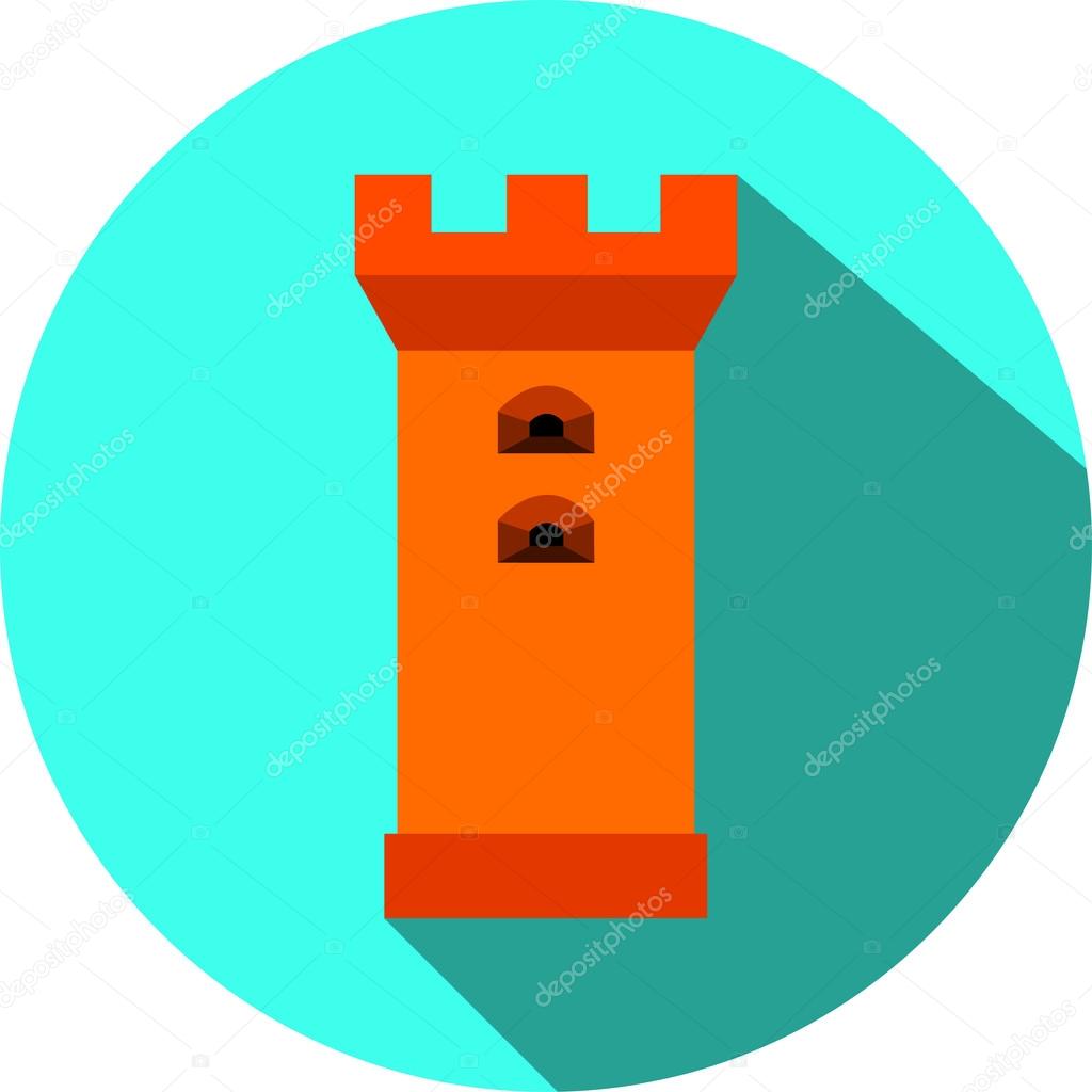 GARRISON