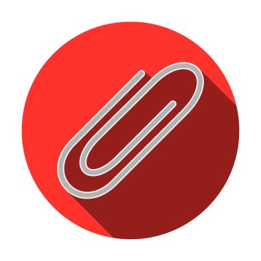 ATAÇ vektör simgesi