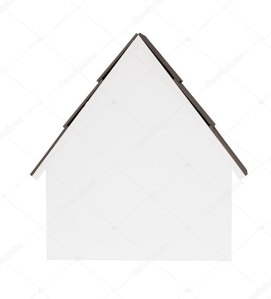 Haus Ohne Fenster Und Turen Heimidee