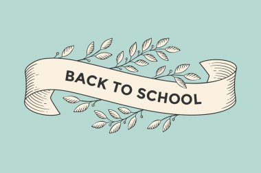 Yazıt daveti ile tebrik kartı