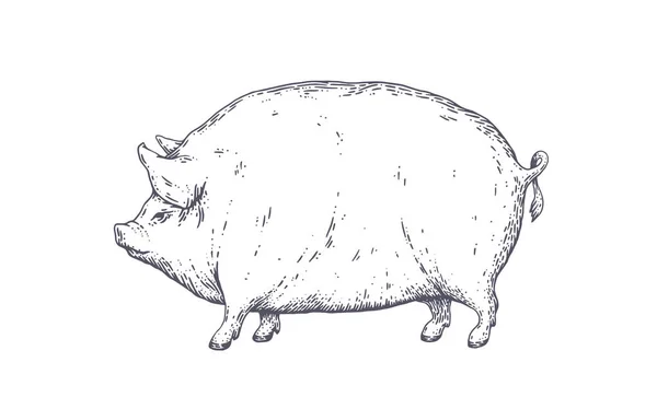Porc cantonais sauce aigre douce