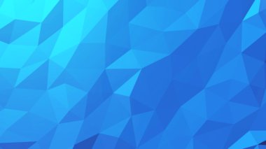 Soyut Düşük Politik Arkaplan