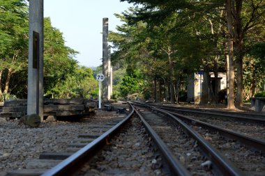 Teğet yön bulmak için kullanılan .