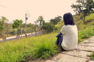 Kendimi risk almaya izin vermeli miyim