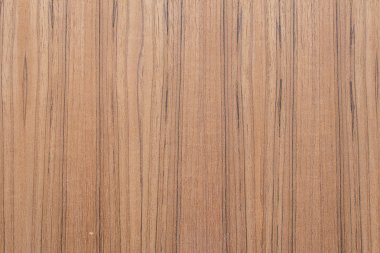 ahşap doku Teak arka plan