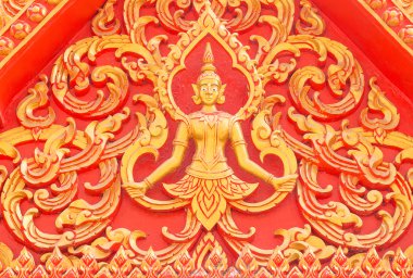 mücadele horoz tarafından masaj Tay Temizleme