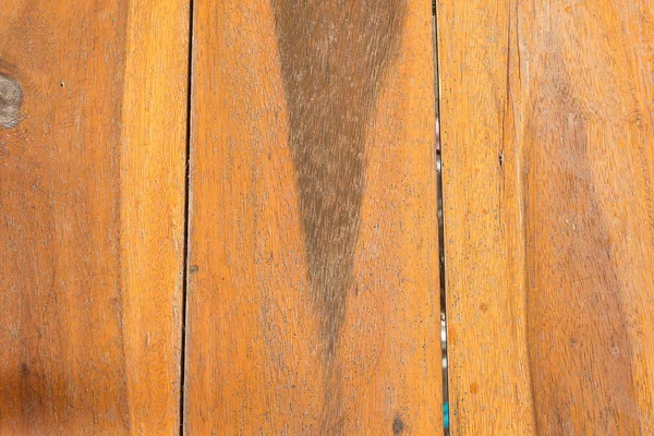 Textura de fundo de madeira, detalhe modelado Natural — Fotografia de Stock