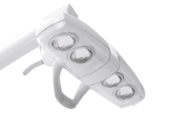  kırpma yolu ile beyaz arka plan üzerinde izole