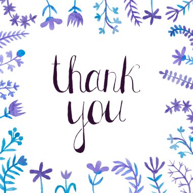 Romantik yazı kavramı