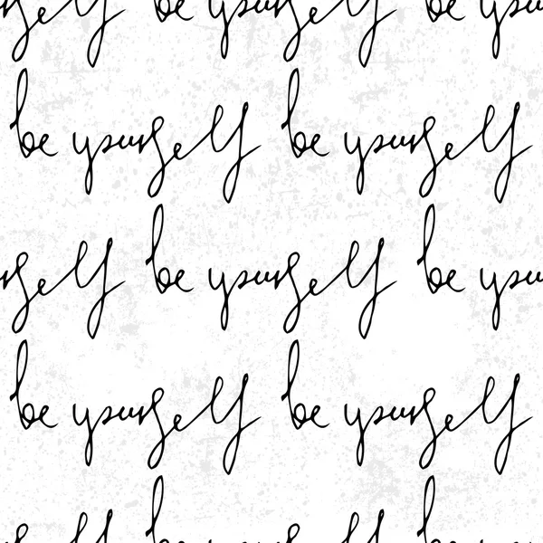 Inspirational quotes desenle