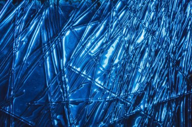 Glitter cam, arka arka plan doku.