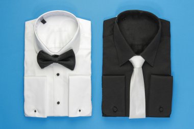 Elbise nasıl seçerim