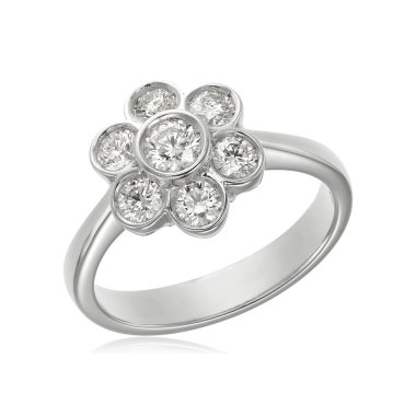 iyi nişan yüzüğü