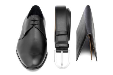 Şimdi moda olması