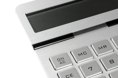 hesap makinesi kadar yakın