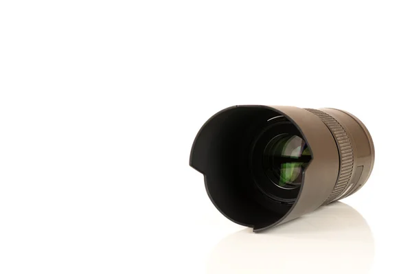 Kamera objektifi 105