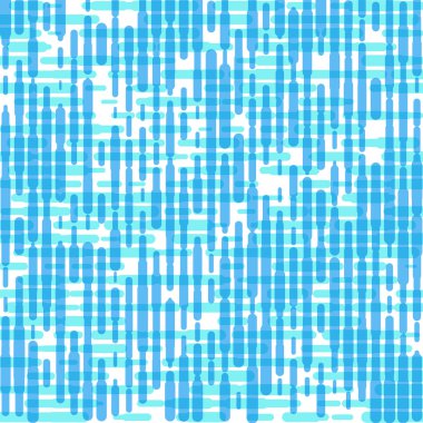 Renkli arka plan dokusu