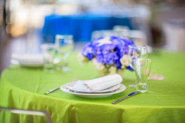 olaylar, kutlamaları, düğün