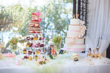 olaylar, kutlamaları, düğün