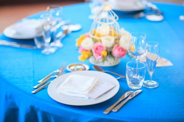 olaylar, kutlamaları, düğün