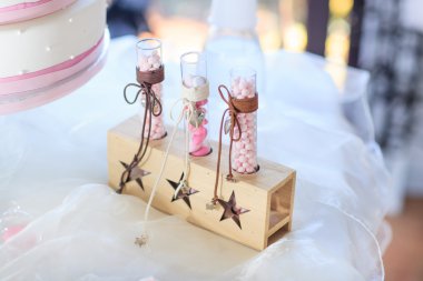 olaylar, kutlamaları, düğün