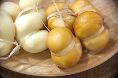 peynir, gıda, gurme