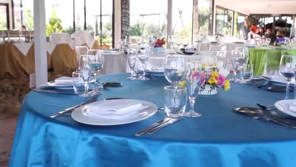 mariage, amour, célébrations, romance, événements, décoration, marié, élégance, formalwear, restaurant 