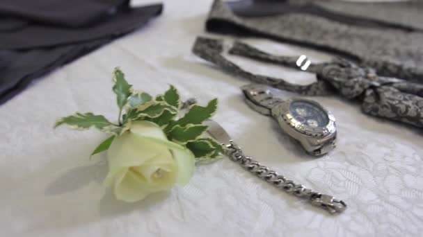 Mariage marié articles 