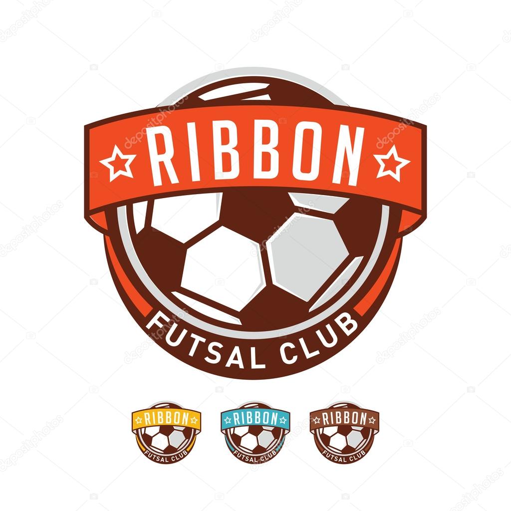 Logo Team Futsal Keren