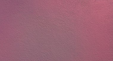 Pembe renkli duvar doku arka plan