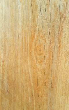 eski ahşap doku arkaplanı