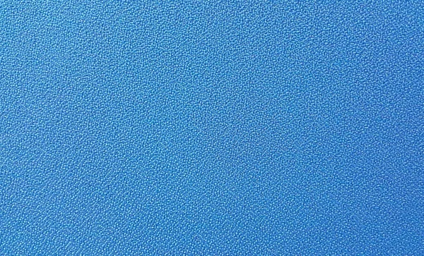 Textura de tela azul fondo —  Fotos de Stock