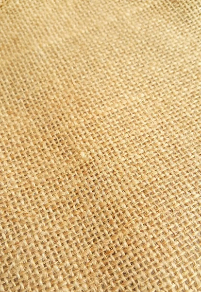 Bruin rouwgewaad textuur — Stockfoto