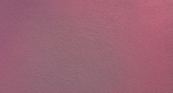 Rosa Farbe Wand Textur Hintergrund — Stockfoto