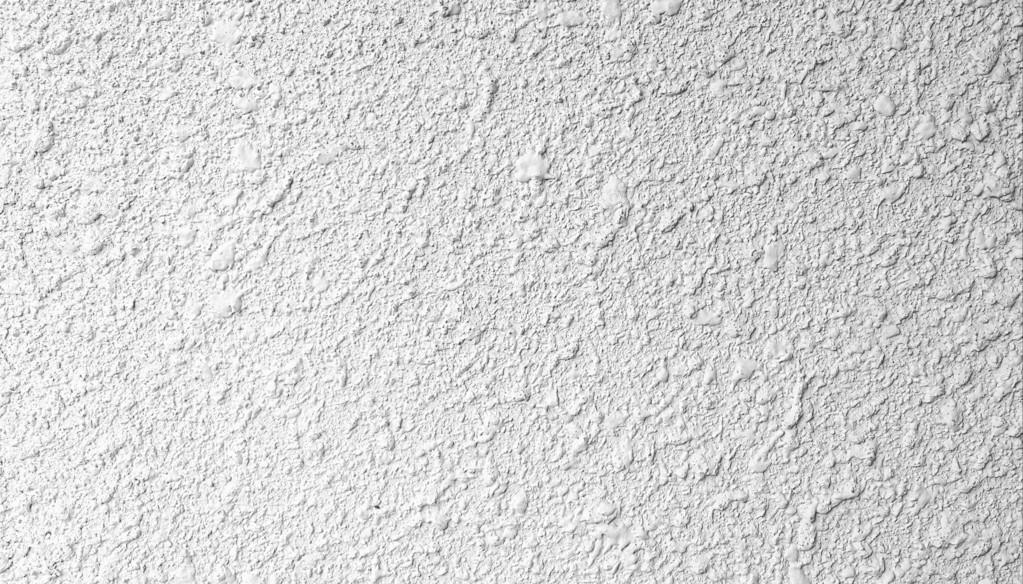 White mortar wall texture Stock Photo by ©wanchanta 101008900