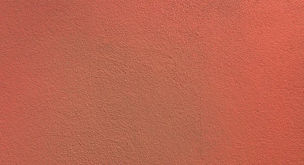 Fondo de textura de pared naranja — Foto de Stock