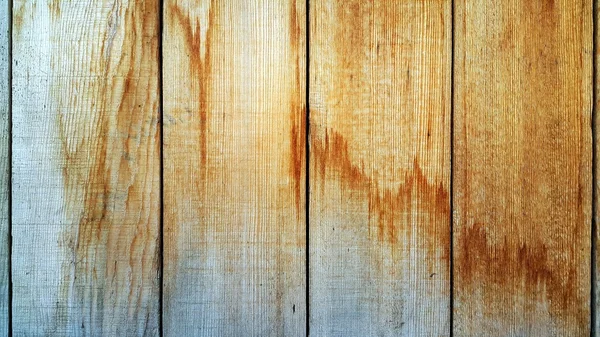 Primer plano de madera vieja tablones textura fondo — Foto de Stock