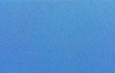 Mavi kumaş dokusu arkaplanı