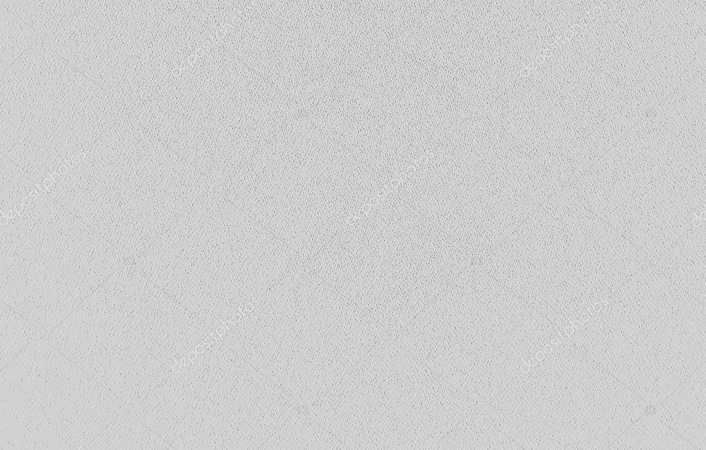 Grey Wall Texture Background Stock Photo C Wanchanta 101071448