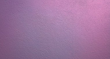 Gradeint mor duvar arka plan