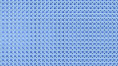 Suluboya resim soyut kumaş deseni