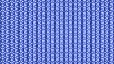 Suluboya resim soyut kumaş deseni