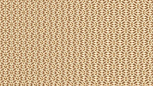 수채화 그림 추상 갈색 직물 패턴 — 스톡 사진