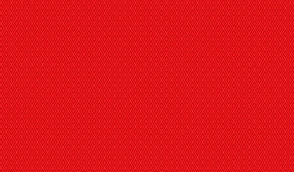 red and white pattern fabric