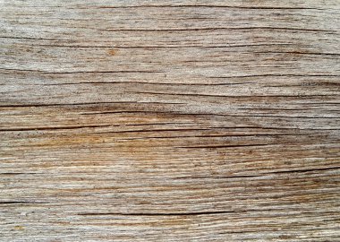 eski ahşap doku arkaplanı