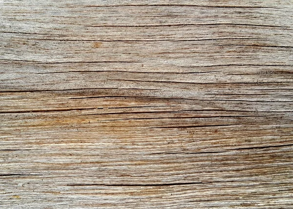 eski ahşap doku arkaplanı