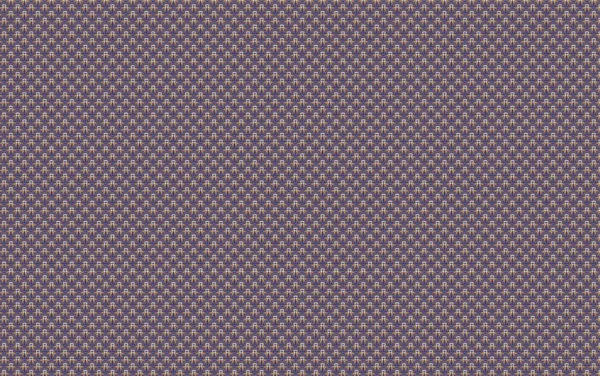 블루 퍼플 빈티지 패턴 배경 — 스톡 사진