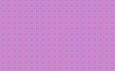 Mor Tay geleneksel vintage desen arka plan