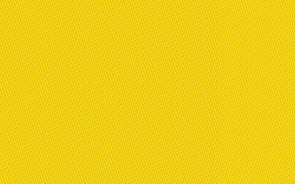 Sarı vintage desen arka plan