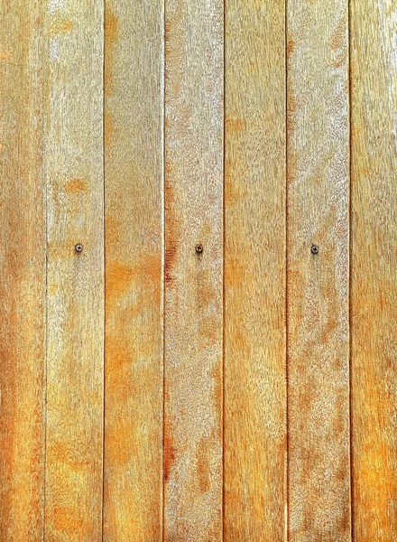 Textura de madera fondo — Foto de Stock